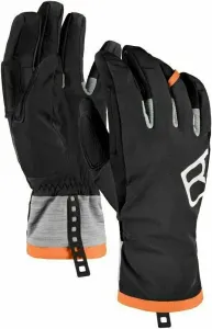Ortovox Tour M Black Raven XL SkI Handschuhe