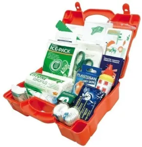 Osculati HELP first aid kit case #769327