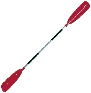 Osculati Double Canoe Paddle 215 cm 90° #56229