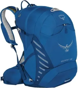 Osprey Escapist 32 Backpack Indigo Blue M/L