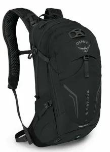 Rucksack für Damen Osprey Synva 12 Abwind grau