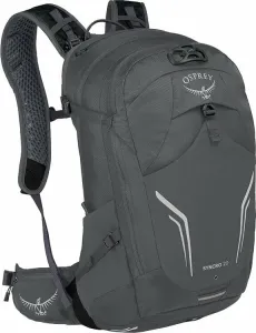 Osprey Syncro 20 Backpack Coal Grey Rucksack