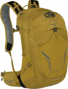 Osprey Syncro 20 Backpack Primavera Yellow Rucksack