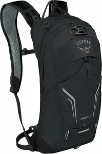 Osprey SYNCRO 5 Rucksack, schwarz, größe