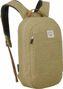 Taschen für Damen Osprey