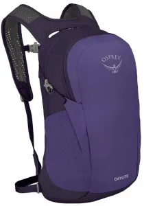 Osprey Daylite Dream Purple 13 L Rucksack