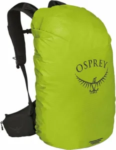 Osprey HiVis Raincover Limon Green S 20 - 35 L Regenhülle