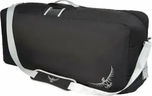 Osprey POCO CARRYING CASE Tasche für Kindersitze, schwarz, größe