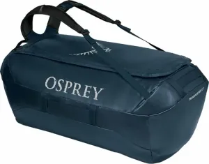 Osprey Transporter 120 Venturi Blue 120 L Tasche