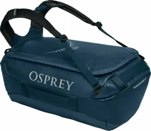 Osprey Transporter 40 Venturi Blue 40 L Tasche