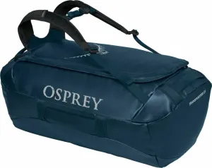 Osprey Transporter 65 Venturi Blue 65 L Tasche