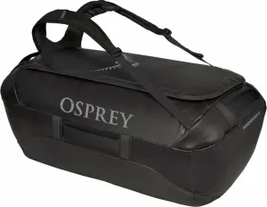 Osprey TRANSPORTER 95 Reisetasche, schwarz, größe