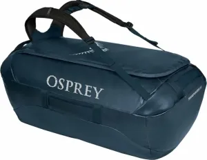 Osprey Transporter 95 Venturi Blue 95 L Lifestyle Rucksäck / Tasche