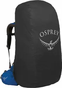 Osprey Ultralight Raincover Black M 30 - 50 L Regenhülle