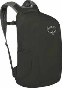 Osprey Ultralight Stuff Pack Black Outdoor-Rucksack