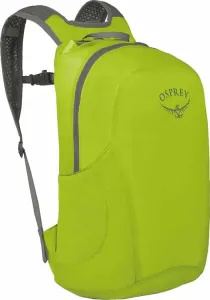 Osprey Ultralight Stuff Pack Limon Green Outdoor-Rucksack