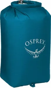 Osprey Ultralight Dry Sack 35 Waterfront Blue