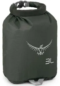 Osprey Ultralight Dry Sack 3L Shadow Grey