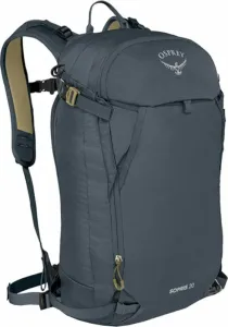 Osprey Sopris 20 Tungsten Grey Ski Reisetasche