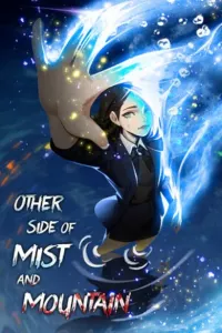 Other Side Of Mist And Mountain  (PC) Steam Key GLOBAL