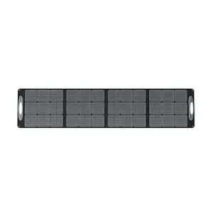 Oukitel PV200E Solar Panel 200W