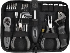 Oxford Tool Kit Pro #60535