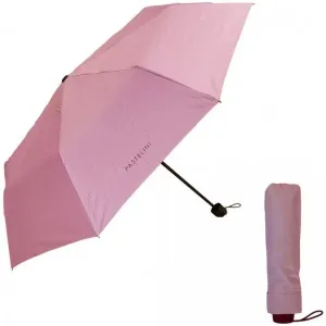 Oxybag PASTELINI UMBRELLA Damen Regenschirm, rosa, größe