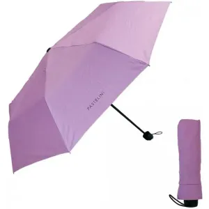 Oxybag PASTELINI UMBRELLA Damen Regenschirm, violett, veľkosť os