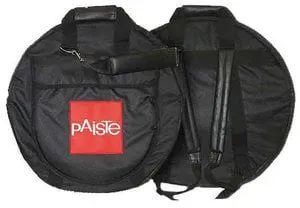 Paiste Professional Bag Beckentasche