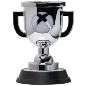 Xbox - Achievement - dekorative Lampe
