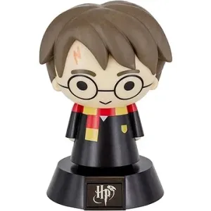 Harry Potter - Harry - leuchtende Figur