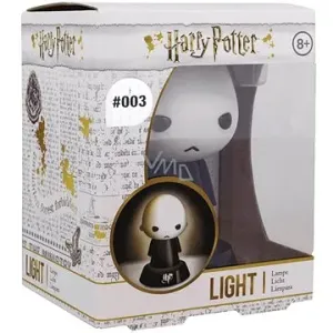 Harry Potter - Voldemort - leuchtende Figur