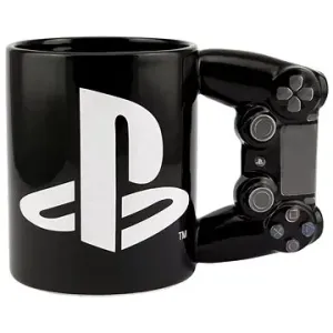 PlayStation - Controller - Tasse