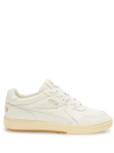 PALM ANGELS - Palm University Sneakers #1328466