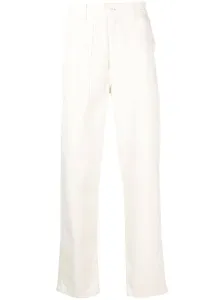 PALMES - Organic Cotton Trousers #1382482