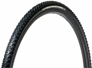 Panaracer Gravel King EXT TLC Folding Tyre 29/28