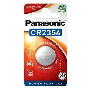Panasonic CR-2354EL