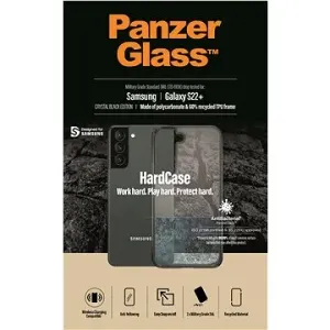 PanzerGlass HardCase für Samsung Galaxy S22+