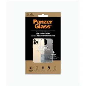 PanzerGlass ClearCase für Apple iPhone 13 Pro Max