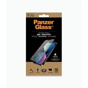 PanzerGlass Apple iPhone 13/13 Pro mit Anti-Bluelight (Blaulichtfilter)