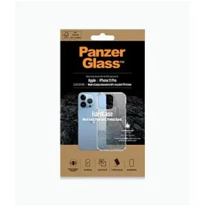 PanzerGlass HardCase für Apple iPhone 13 Pro