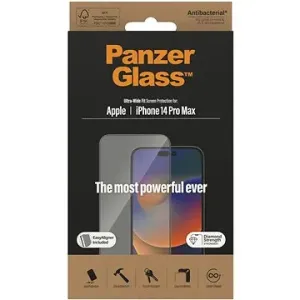 PanzerGlass Privacy Apple iPhone 2022 6.7