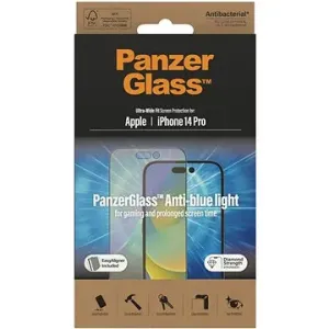 PanzerGlass Apple iPhone 2022 6.1