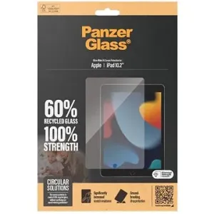 PanzerGlass Apple iPad 10.2