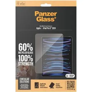 PanzerGlass Apple iPad Pro 11