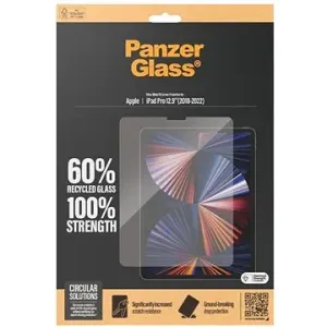 PanzerGlass Apple iPad Pro 12.9