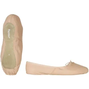 PAPILLON SOFT BALLET SHOE Damen Ballettschuhe, rosa, größe #1081168