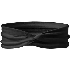 PAPILLON HEADBAND CLASSIC Stirnband, schwarz, größe