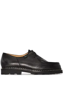 PARABOOT - Michael Leather Brogues #1452877