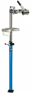 Park Tool Deluxe Single Arm